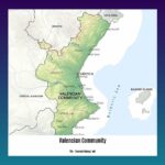 Day-of-the-Valencian-Community_2