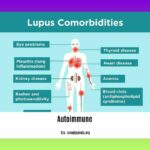 Detox-for-autoimmune-disease_2