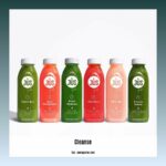 Detoxify-5-day-cleanse-reviews_2