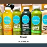 Detoxify-everclean-5-day-cleanse-review_2