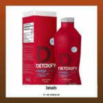 Detoxify-green-clean-how-long-does-it-last_2
