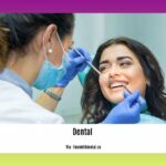 Did-you-know-facts-about-dental-health_2
