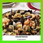 Difference-between-paella-and-Valenciana_2