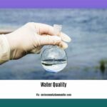 Different-types-of-water-quality-tests_2