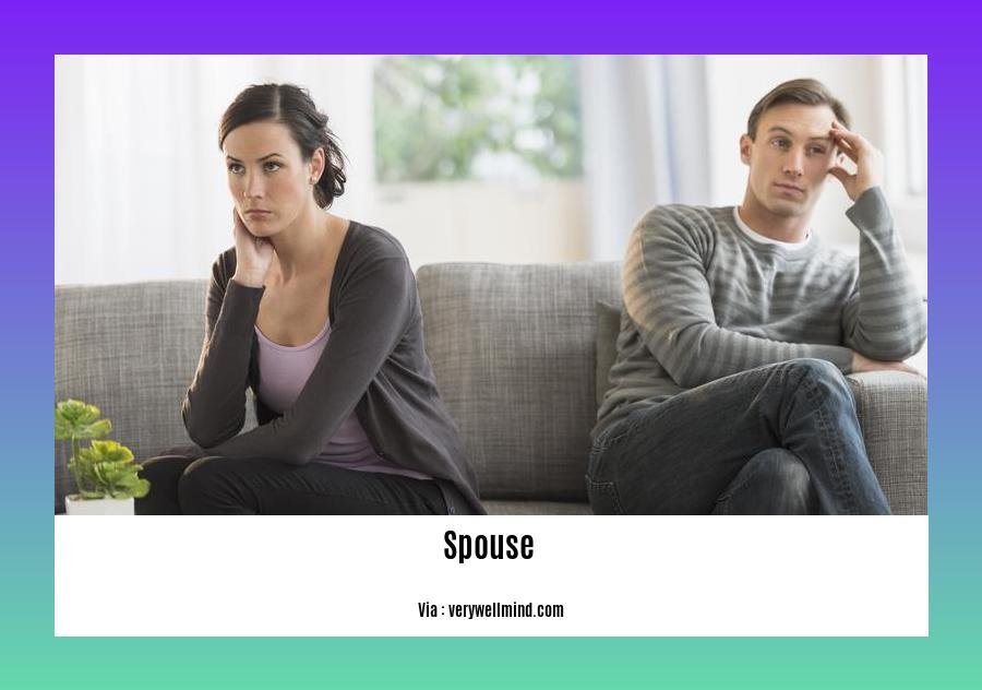 Disabled veteran divorced spouse benefits