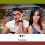 Disabled-veteran-divorced-spouse-benefits_2