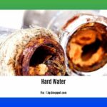 Disadvantages-of-hard-water-in-points_2
