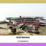Disadvantages-of-inland-waterways_2