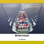 Disadvantages-of-maritime-transport_2