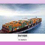 Disadvantages-of-sea-freight_2
