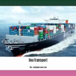 Disadvantages-of-sea-transport_2
