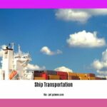 Disadvantages-of-ship-transportation_2
