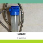 Disadvantages-of-soft-water_2