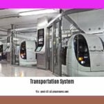 Disadvantages-of-transportation-system_2
