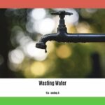 Disadvantages-of-wasting-water_2