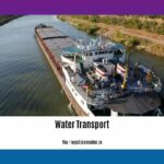 Disadvantages-of-water-transport-in-India_2