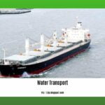 Disadvantages-of-water-transport_2