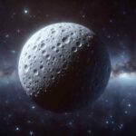 Dwarf-Planet-Eris_1