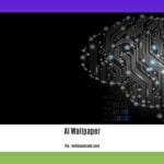 E-U-Reaches-Deal-on-World-First-Comprehensive-AI-Rules_2