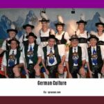 Facts-about-German-culture_2