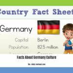 Facts-about-Germany-culture_2