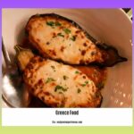 Facts-about-Greece-food_2