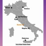 Facts-about-Italian-Rome_2
