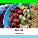 Facts-about-Kenya-food_2
