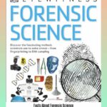 Facts-about-forensic-science_2