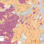 How-Monopolies-and-Maps-Are-Killing-Internet-for-All_1