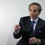 International-Nuclear-Fusion-Plan-COP28_1