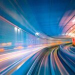 Record-breaking-fiber-transmits-20x-global-internet-traffic-per-second_1