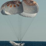 SpaceX-buys-parachute-manufacturer-Pioneer-Aerospace_1