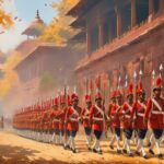 about-indian-military-academy_1