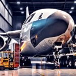 advantages-and-disadvantages-of-air-freight_1