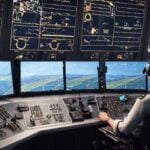 advantages-and-disadvantages-of-air-traffic-control-system_1