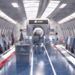 advantages-and-disadvantages-of-air-travel_1