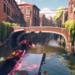 advantages-and-disadvantages-of-canal-lining_1