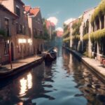 advantages-and-disadvantages-of-canals_1