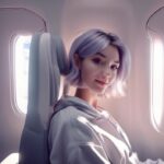 advantages-and-disadvantages-of-cheap-air-travel_1
