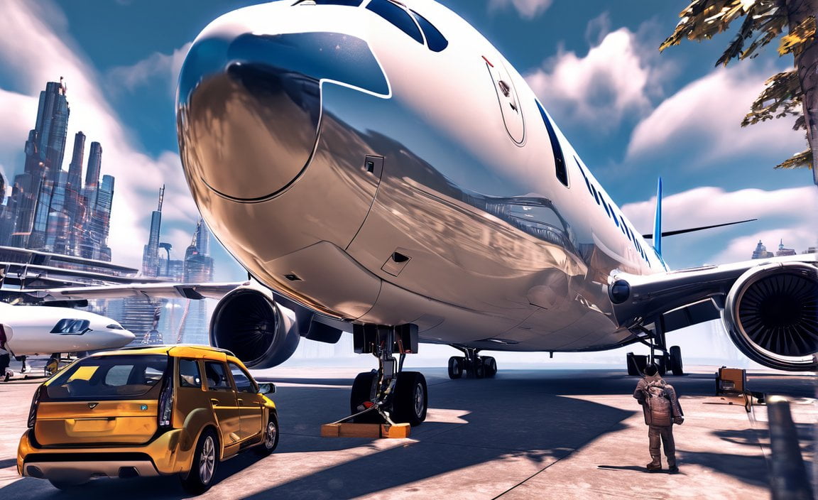 advantages and disadvantages of cheap air travel