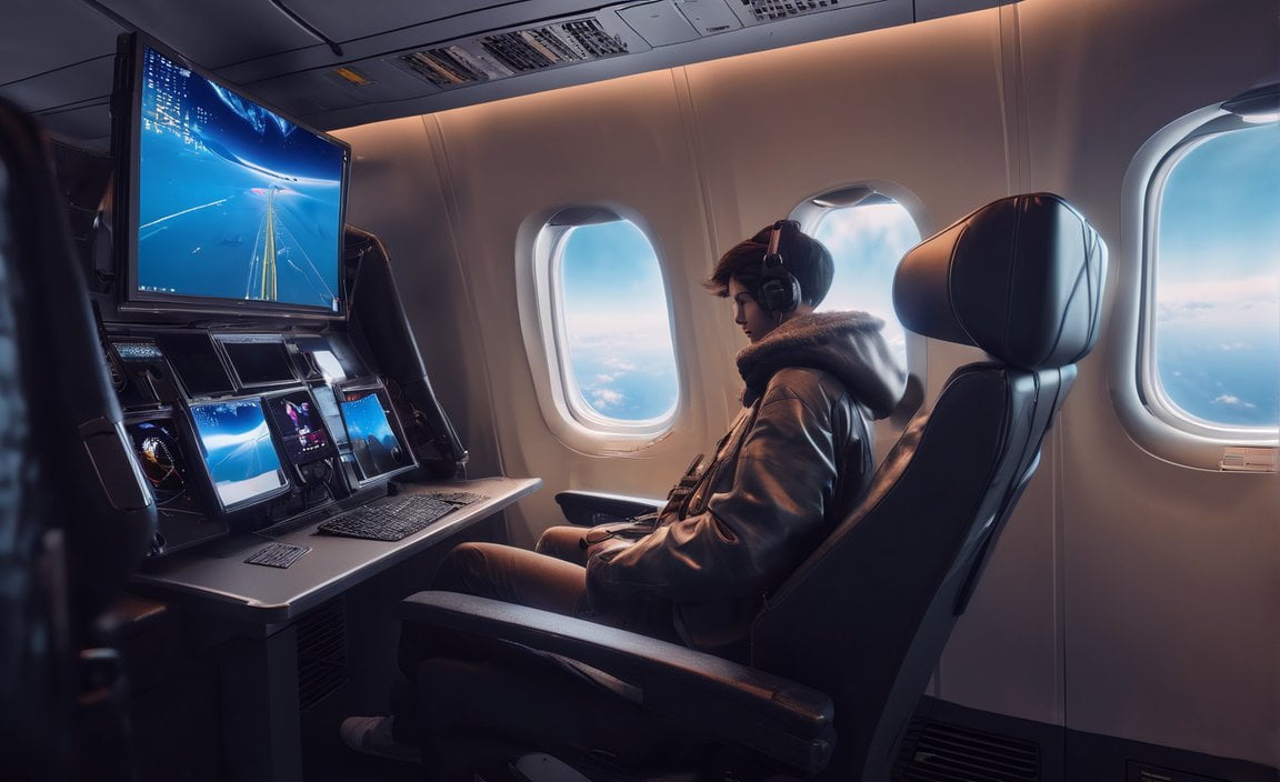 advantages and disadvantages of cheap air travel