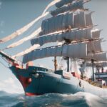 advantages-and-disadvantages-of-coastal-shipping_1