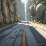 advantages-and-disadvantages-of-concrete-roads_1