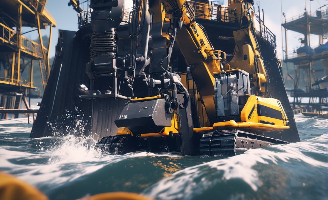 advantages and disadvantages of dredging