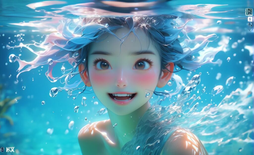 The Pros and Cons of Hard Water Understanding the Benefits and Drawbacks