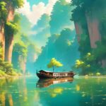 advantages-and-disadvantages-of-inland-waterways_1