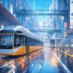 advantages-and-disadvantages-of-intelligent-transport-system_1