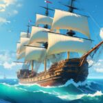 advantages-and-disadvantages-of-ocean-transport_1