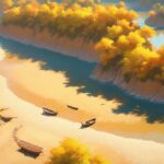 advantages-and-disadvantages-of-river-sand_1